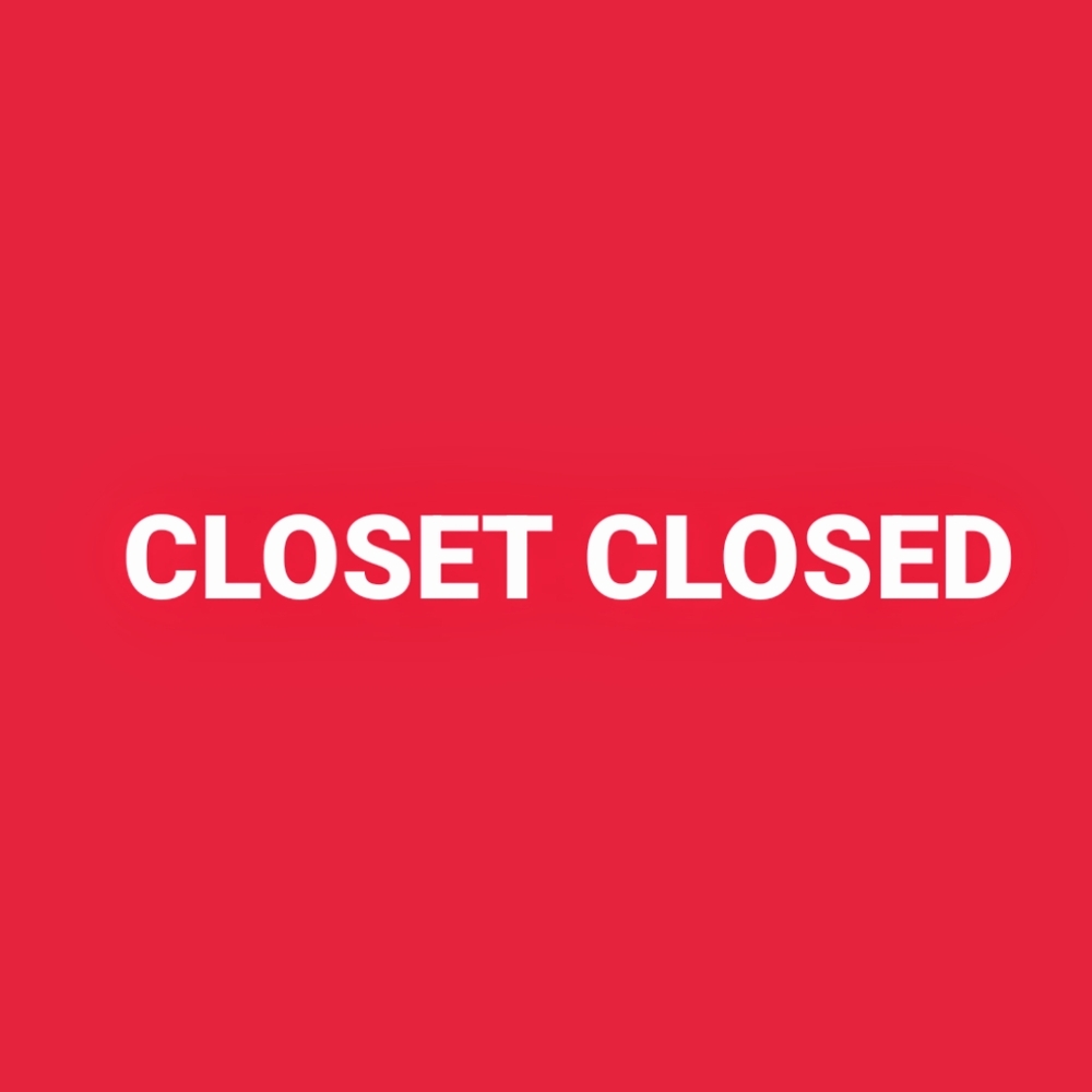 FINAL DAYS $5 Emma & Michele Vibrant Graphic Print Dress CLOSET CLOSING